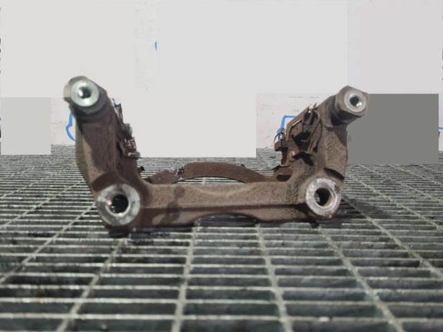 bontott NISSAN QASHQAI Bal első Fékkengyel