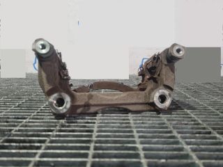 bontott NISSAN QASHQAI Bal első Fékkengyel