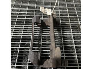 bontott NISSAN QASHQAI Bal első Fékkengyel