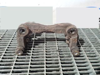 bontott NISSAN QASHQAI Bal első Fékkengyel