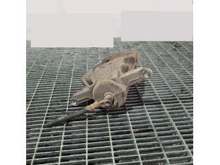 bontott NISSAN QASHQAI Bal első Fékkengyel