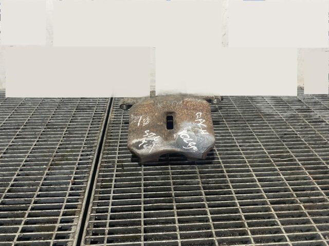 bontott NISSAN QASHQAI Bal első Fékkengyel