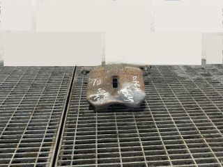 bontott NISSAN QASHQAI Bal első Fékkengyel