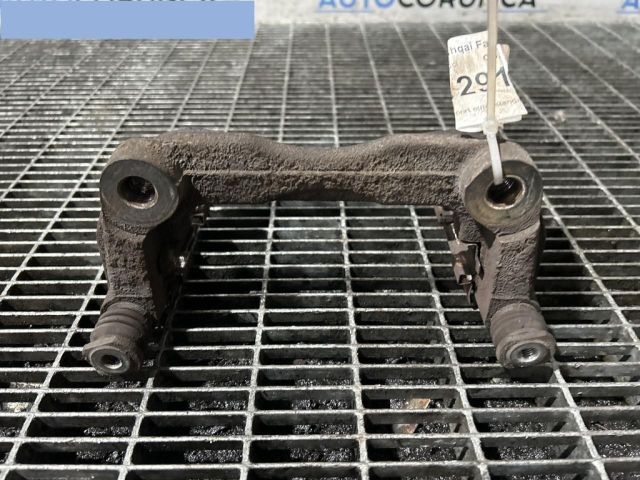 bontott NISSAN QASHQAI Bal első Fékkengyel