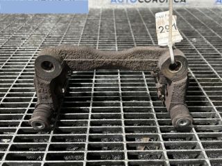 bontott NISSAN QASHQAI Bal első Fékkengyel