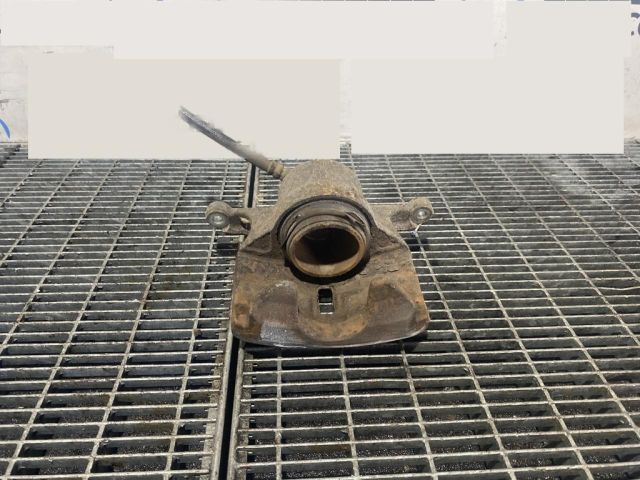 bontott NISSAN QASHQAI Bal első Fékkengyel