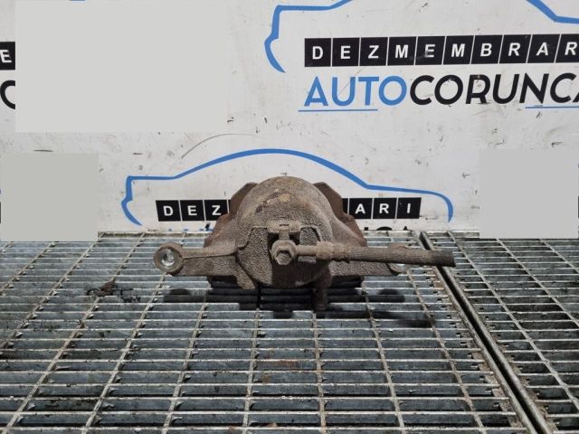 bontott NISSAN QASHQAI Bal első Fékkengyel