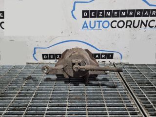 bontott NISSAN QASHQAI Bal első Fékkengyel