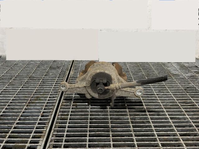 bontott NISSAN QASHQAI Bal első Fékkengyel