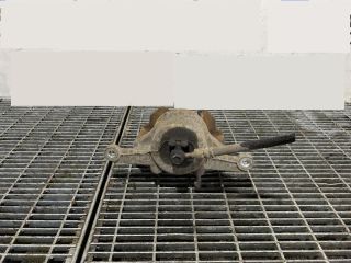 bontott NISSAN QASHQAI Bal első Fékkengyel