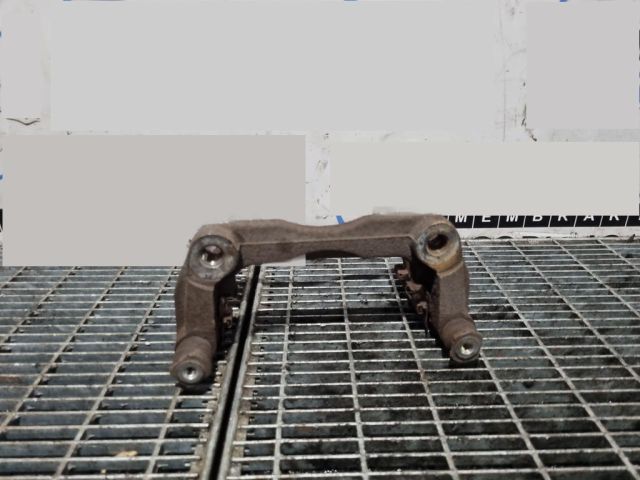 bontott NISSAN QASHQAI Bal első Fékkengyel