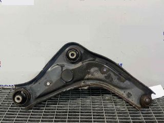 bontott NISSAN QASHQAI Bal első Lengőkar