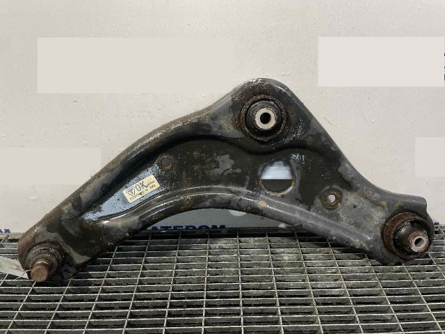 bontott NISSAN QASHQAI Bal első Lengőkar