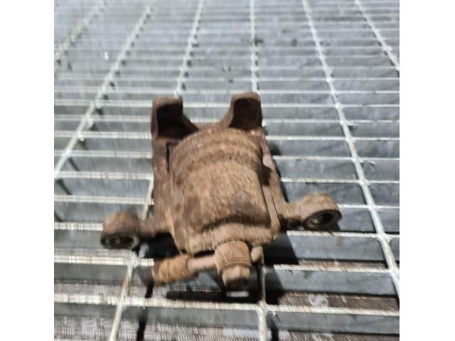 bontott NISSAN QASHQAI Bal hátsó Fékkengyel