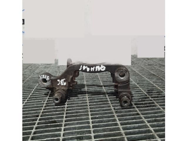 bontott NISSAN QASHQAI Bal hátsó Fékkengyel