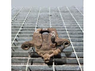 bontott NISSAN QASHQAI Bal hátsó Fékkengyel