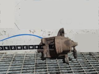 bontott NISSAN QASHQAI Bal hátsó Fékkengyel