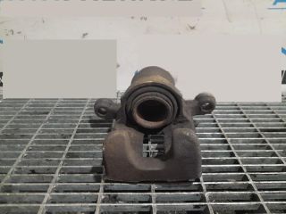 bontott NISSAN QASHQAI Bal hátsó Fékkengyel