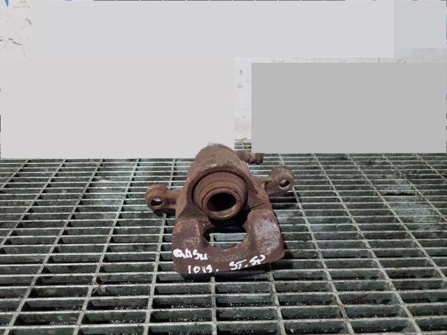 bontott NISSAN QASHQAI Bal hátsó Fékkengyel