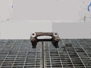 bontott NISSAN QASHQAI Bal hátsó Fékkengyel