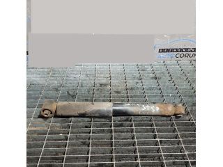 bontott NISSAN QASHQAI Bal hátsó Lengéscsillapító