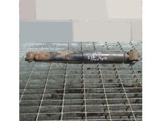 bontott NISSAN QASHQAI Bal hátsó Lengéscsillapító