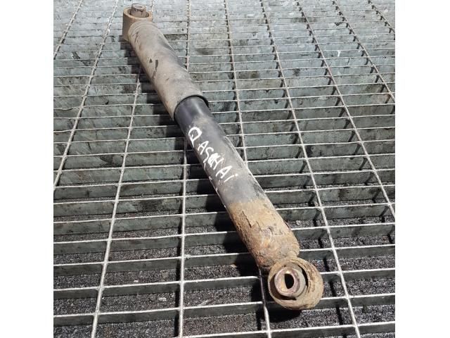 bontott NISSAN QASHQAI Bal hátsó Lengéscsillapító