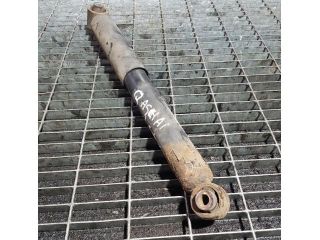 bontott NISSAN QASHQAI Bal hátsó Lengéscsillapító