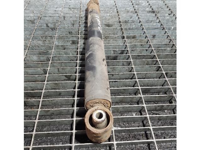 bontott NISSAN QASHQAI Bal hátsó Lengéscsillapító