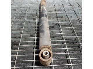 bontott NISSAN QASHQAI Bal hátsó Lengéscsillapító