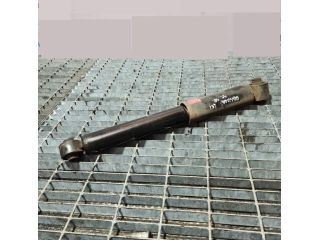 bontott NISSAN QASHQAI Bal hátsó Lengéscsillapító