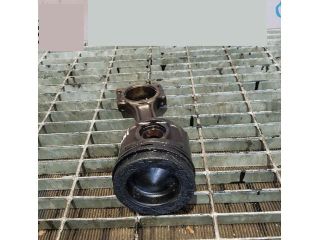 bontott NISSAN QASHQAI Dugattyú