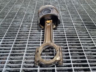 bontott NISSAN QASHQAI Dugattyú