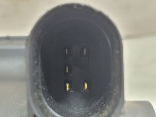 bontott NISSAN QASHQAI EGR / AGR Szelep