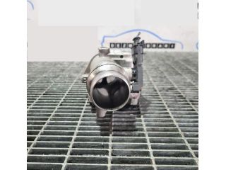 bontott NISSAN QASHQAI EGR / AGR Szelep