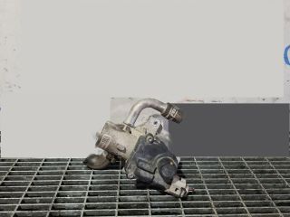 bontott NISSAN QASHQAI EGR / AGR Szelep