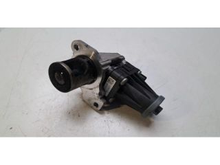 bontott NISSAN QASHQAI EGR / AGR Szelep