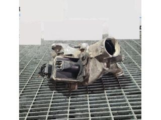 bontott NISSAN QASHQAI EGR / AGR Szelep