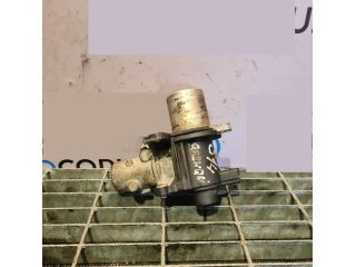 bontott NISSAN QASHQAI EGR / AGR Szelep