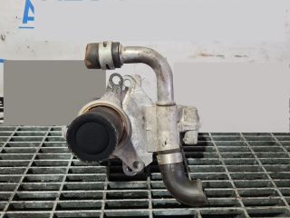 bontott NISSAN QASHQAI EGR / AGR Szelep