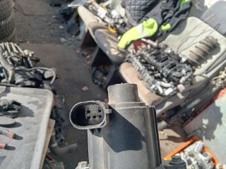 bontott NISSAN QASHQAI EGR / AGR Vákum Szelep