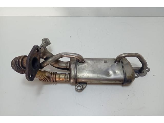 bontott NISSAN QASHQAI EGR Hűtő