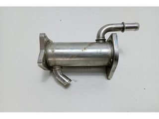 bontott NISSAN QASHQAI EGR Hűtő