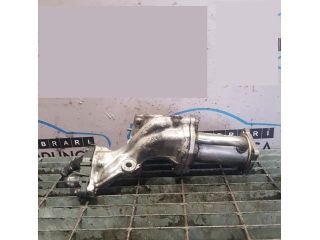 bontott NISSAN QASHQAI EGR Hűtő