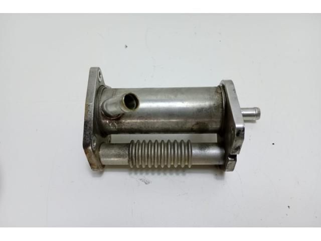 bontott NISSAN QASHQAI EGR Hűtő