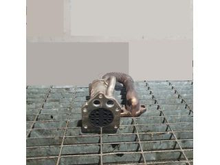 bontott NISSAN QASHQAI EGR Hűtő