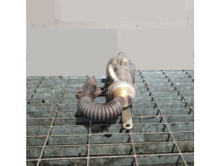 bontott NISSAN QASHQAI EGR Hűtő