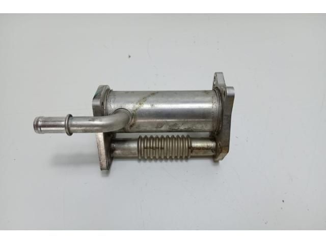 bontott NISSAN QASHQAI EGR Hűtő