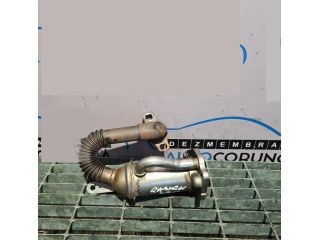 bontott NISSAN QASHQAI EGR Hűtő