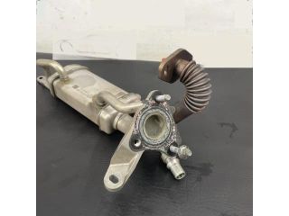 bontott NISSAN QASHQAI EGR Hűtő